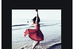 2020廣州軍區(qū)武漢總醫(yī)院整形價格表(價目表)全新發(fā)布