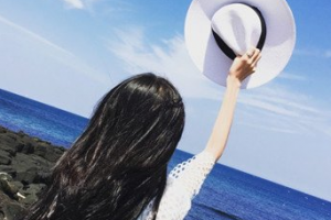 2020廣州美恩醫(yī)學(xué)美容醫(yī)院整形價格表(價目表)全新發(fā)布