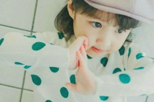 2020廣州曙光醫(yī)學(xué)美容醫(yī)院整形價格表(價目表)全新發(fā)布