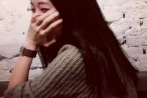 廣州澳瑪星光醫(yī)療美容門診部整形價格表(價目表)2020已經(jīng)更新