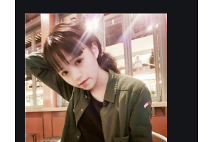 廣州美聚源醫(yī)療美容門診部整形價格表(價目表)2020已經(jīng)更新