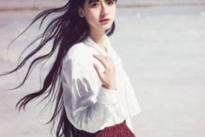 2020北京美聯(lián)致美整形明德分院整形價(jià)格表(價(jià)目表)全新發(fā)布