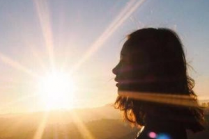 2020北京一美整形美容醫(yī)院整形價(jià)格表(價(jià)目表)全新發(fā)布