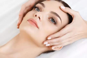 2020上海華安整形外科門診部整形價(jià)格表(價(jià)目表)全新發(fā)布