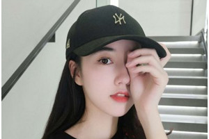 2020上海整形外科門診部整形價(jià)格表(價(jià)目表)全新發(fā)布