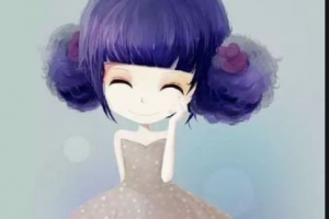 2020北京侯醫(yī)生國際整形美容連鎖機構整形價格表(價目表)全新發(fā)布