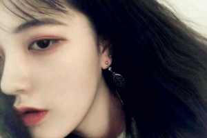 2020上海第二軍醫(yī)大學(xué)附屬長海醫(yī)院整形外科整形價格表(價目表)全新發(fā)布