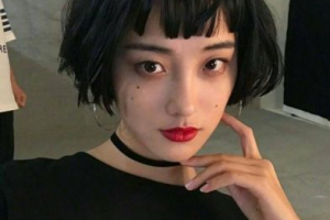 2020上海美聯(lián)臣醫(yī)療美容醫(yī)院整形價(jià)格表(價(jià)目表)全新發(fā)布