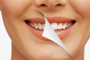 2020重慶美奧口腔醫(yī)院整形價格表(價目表)全新發(fā)布