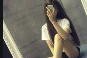 2020北京空軍總醫(yī)院激光整形美容中心整形價格表(價目表)全新發(fā)布