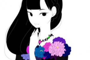 2020北京崔相平醫(yī)療美容診所整形價(jià)格表(價(jià)目表)全新發(fā)布