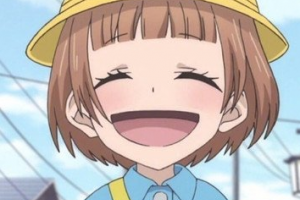 2020北京沃爾醫(yī)療美容診所整形價(jià)格表(價(jià)目表)全新發(fā)布