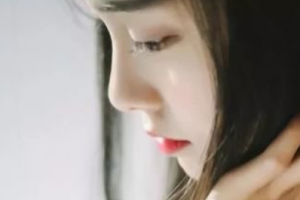 2020北京協(xié)麗醫(yī)療美容診所整形價(jià)格表(價(jià)目表)全新發(fā)布