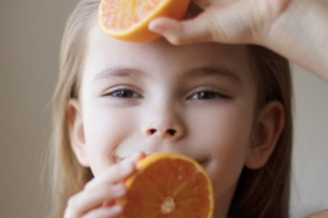 2020北京博美醫(yī)療美容診所整形價(jià)格表(價(jià)目表)全新發(fā)布