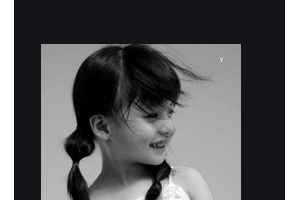 2020北京皮膚整形醫(yī)院整形價(jià)格表(價(jià)目表)全新發(fā)布