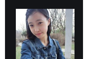 2020北京西宮醫(yī)療美容診所整形價(jià)格表(價(jià)目表)全新發(fā)布