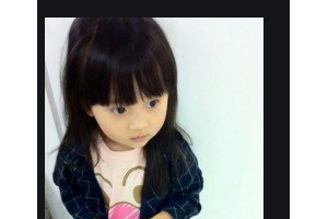 2020北京東城醫(yī)療美容診所整形價(jià)格表(價(jià)目表)全新發(fā)布