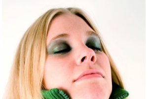 2020北京董氏醫(yī)療美容診所整形價(jià)格表(價(jià)目表)全新發(fā)布