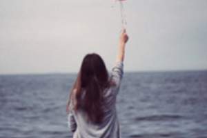 2020北京寶瑩醫(yī)療美容診所整形價(jià)格表(價(jià)目表)全新發(fā)布