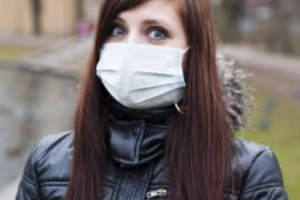 2020北京天成醫(yī)療美容診所整形價(jià)格表(價(jià)目表)全新發(fā)布