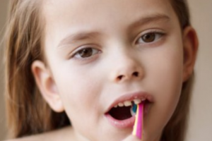 2020北京和美源醫(yī)療美容診所整形價(jià)格表(價(jià)目表)全新發(fā)布