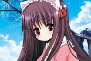 2020北京天琦醫(yī)療美容診所整形價(jià)格表(價(jià)目表)全新發(fā)布