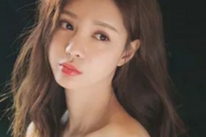 2020宿州京美醫(yī)療美容整形價格表(價目表)全新發(fā)布