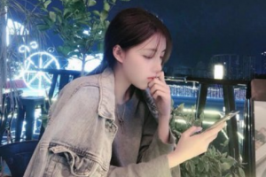 2020北京葉子整形美容醫(yī)院整形價(jià)格表(價(jià)目表)全新發(fā)布