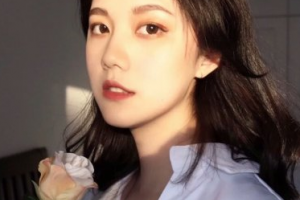 2020北京西美醫(yī)療美容門診部整形價(jià)格表(價(jià)目表)全新發(fā)布