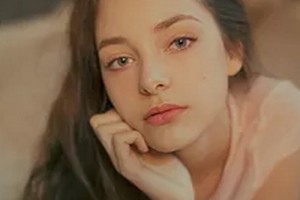 2020華亦俏醫(yī)療美容整形價格表(價目表)全新發(fā)布