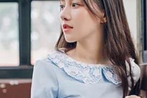 2020上饒德爾美客醫(yī)療整形整形價(jià)格表(價(jià)目表)全新發(fā)布