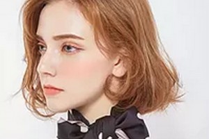 2020深圳壹號美都醫(yī)療美容門診部整形價(jià)格表(價(jià)目表)全新發(fā)布