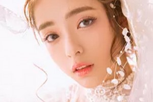 2020瀘州韓美整形美容醫(yī)院整形價格表(價目表)全新發(fā)布