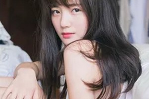 2020內(nèi)江韓美整形醫(yī)院整形價格表(價目表)全新發(fā)布