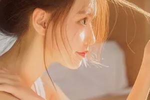 2020益陽(yáng)格萊美醫(yī)療美容門診部整形價(jià)格表(價(jià)目表)全新發(fā)布