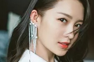 2020濟(jì)南優(yōu)萊美整形美容醫(yī)院整形價(jià)格表(價(jià)目表)全新發(fā)布