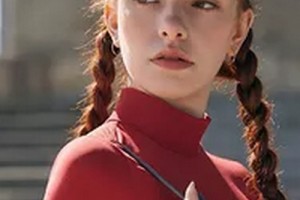 2020濟(jì)南乳腺病醫(yī)院整形美容科整形價(jià)格表(價(jià)目表)全新發(fā)布