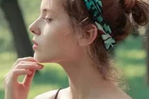 2020福建泉州脂管加整形美容醫(yī)院整形價格表(價目表)全新發(fā)布