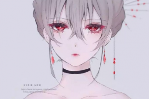 2020北京當(dāng)代醫(yī)療美容門診部整形價(jià)格表(價(jià)目表)全新發(fā)布