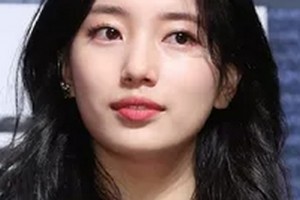 2020江蘇南通星范醫(yī)療美容醫(yī)院（原南通玫瑰整形）整形價格表(價目表)全新發(fā)布