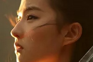 2020運(yùn)城光子醫(yī)療美容門(mén)診部整形價(jià)格表(價(jià)目表)全新發(fā)布