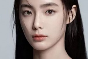 2020昆山星范醫(yī)療美容門診部整形價格表(價目表)全新發(fā)布