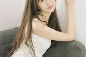 2020江門華美醫(yī)療整形美容醫(yī)院整形價(jià)格表(價(jià)目表)全新發(fā)布