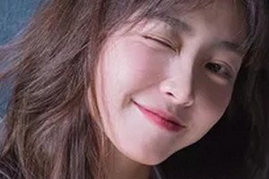 2020安陽婷淇醫(yī)療整形美容醫(yī)院整形價(jià)格表(價(jià)目表)全新發(fā)布