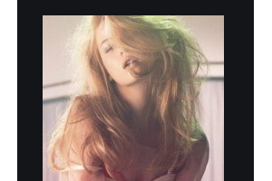 2020北京海昕醫(yī)療美容診所（愛顏醫(yī)療美容診所）整形價(jià)格表(價(jià)目表)全新發(fā)布