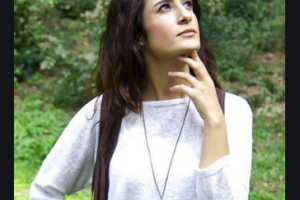 2020北京雍禾美度門診部有限公司整形價格表(價目表)全新發(fā)布