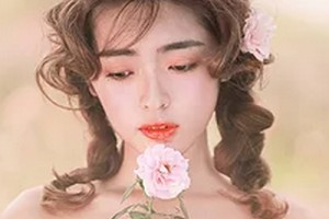 2020信陽易韓整形美容醫(yī)院整形價(jià)格表(價(jià)目表)全新發(fā)布