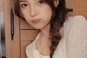 2020邯鄲華美整形醫(yī)院整形價(jià)格表(價(jià)目表)全新發(fā)布