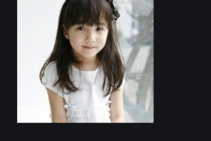 2020北京蕾士悅醫(yī)療整形整形價格表(價目表)全新發(fā)布