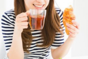 2020北京品極激光皮膚養(yǎng)護中心整形價格表(價目表)全新發(fā)布